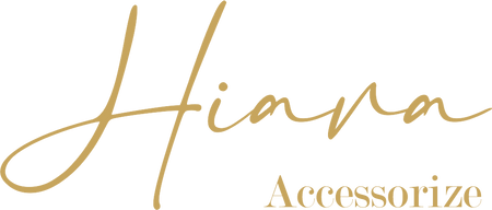 Hiara Accessorize
